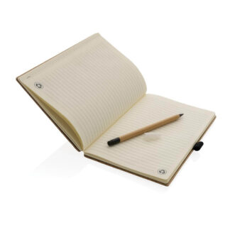 Bamboo-Notebook-Infinity-Pencil-Set-1.jpg Bamboo Notebook Infinity Pencil Set 1