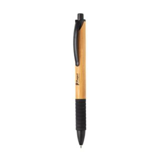 Bamboo-Wheat-Straw-Pen.jpg Bamboo Wheat Straw Pen