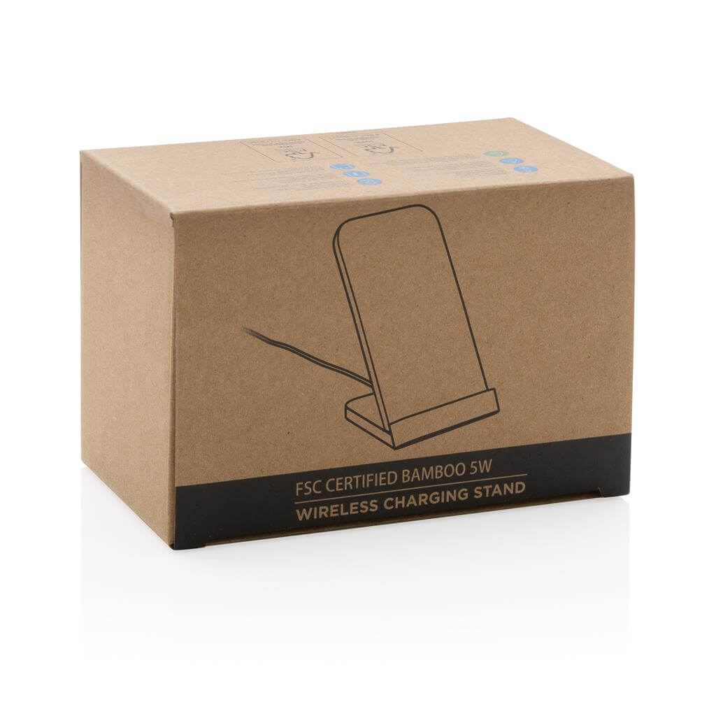 Bamboo-Wireless-Charging-Stand-5W.jpg Bamboo Wireless Charging Stand 5W