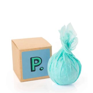 Bath-Bomb.jpg Bath Bomb