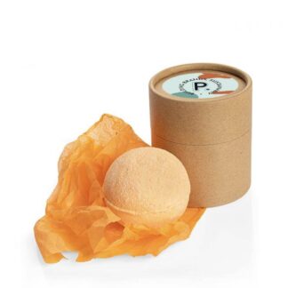 Bath-Bomb-in-Little-Brown-Tube.jpg Bath Bomb in Little Brown Tube