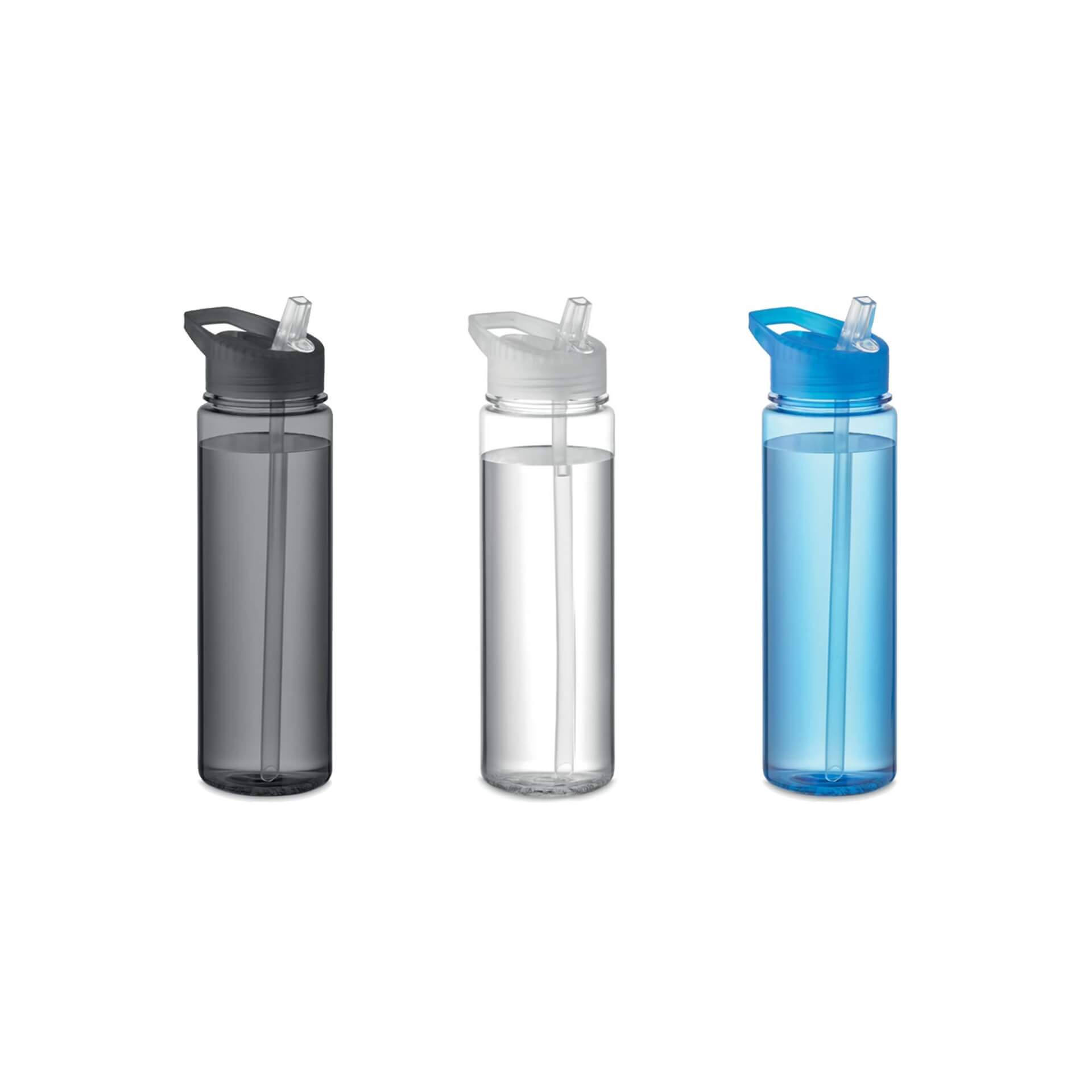 Bay-Tritan-Renew-Water-Bottle-Colour-Options.jpg Bay Tritan Renew Water Bottle Colour Options