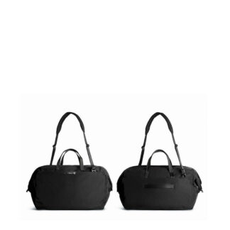 Bellroy Classic Weekender Bag 8 Bellroy Classic Weekender Bag - Thumbnail Image 2