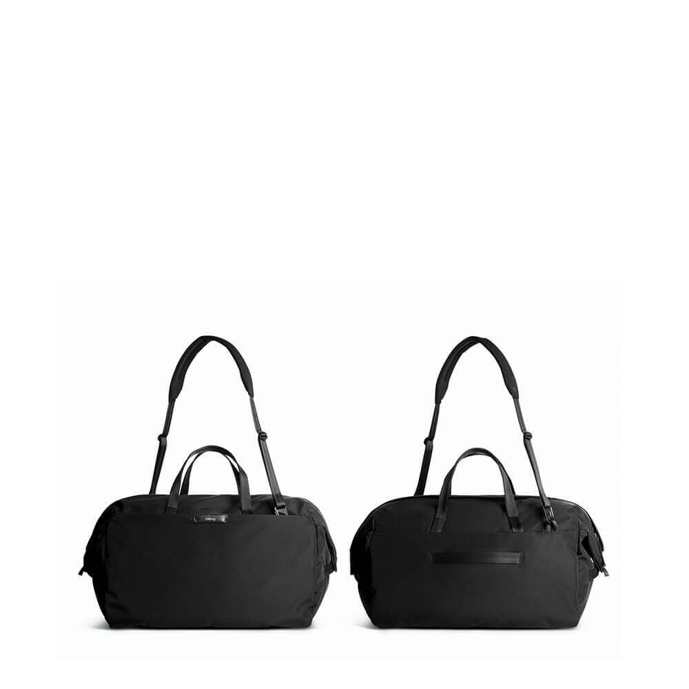 Bellroy Classic Weekender Bag - Image 2