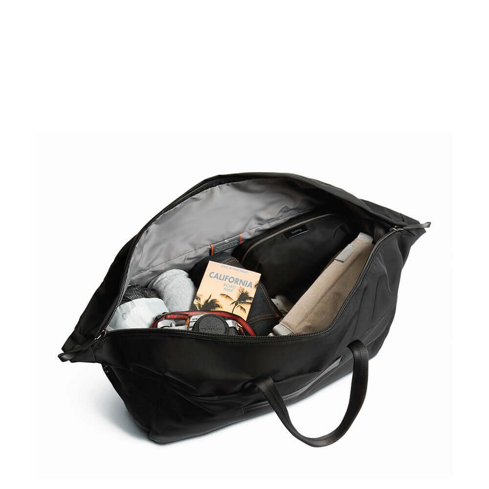 Bellroy Classic Weekender Bag - Image 3
