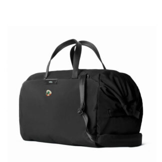 Bellroy Classic Weekender Bag 7 Bellroy Classic Weekender Bag - Thumbnail Image 1