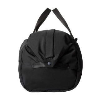 Bellroy Classic Weekender Bag 10 Bellroy Classic Weekender Bag - Thumbnail Image 4