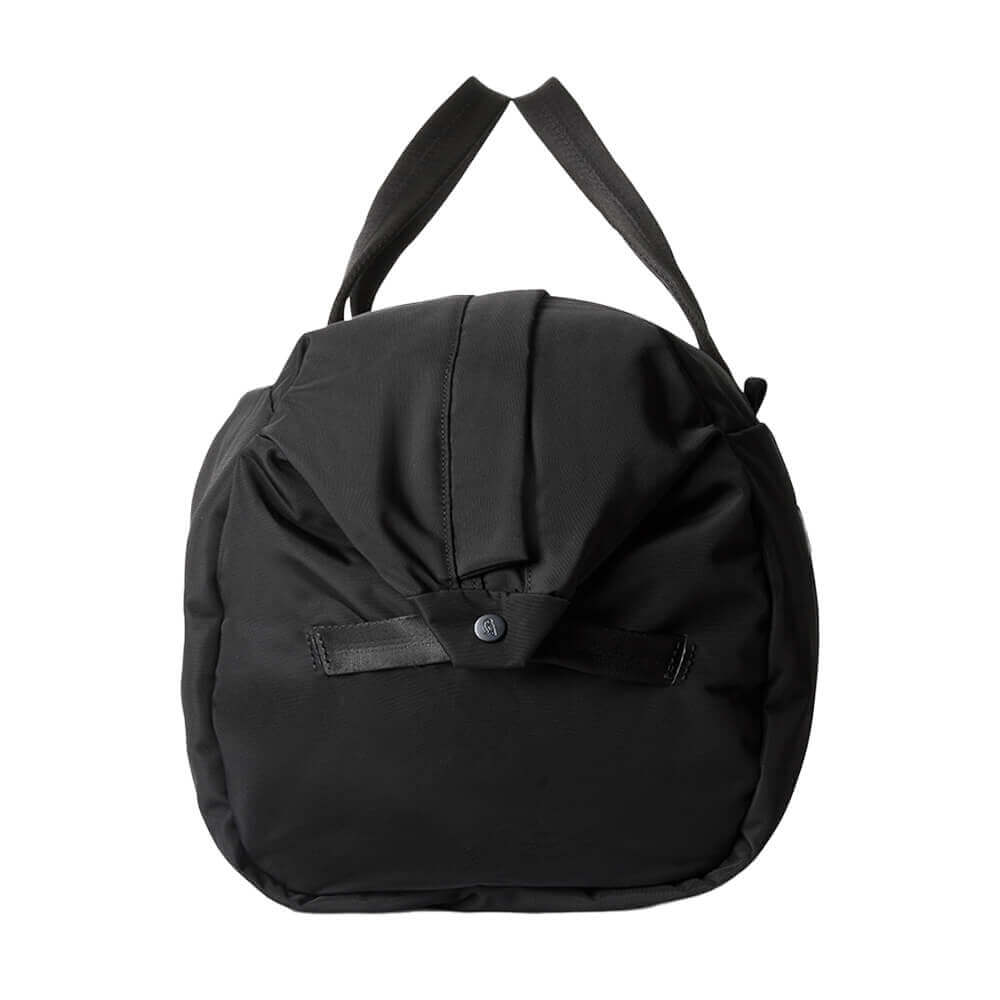 Bellroy Classic Weekender Bag - Image 4