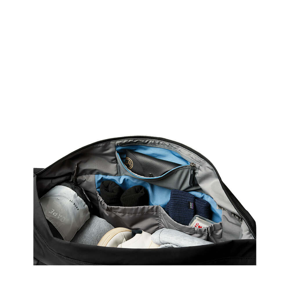Bellroy Classic Weekender Bag - Image 5