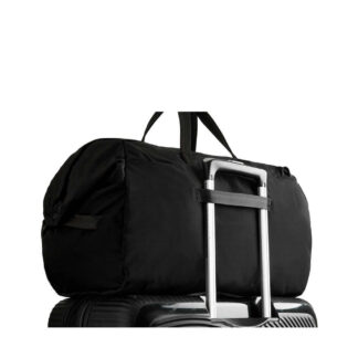 Bellroy Classic Weekender Bag 12 Bellroy Classic Weekender Bag - Thumbnail Image 6
