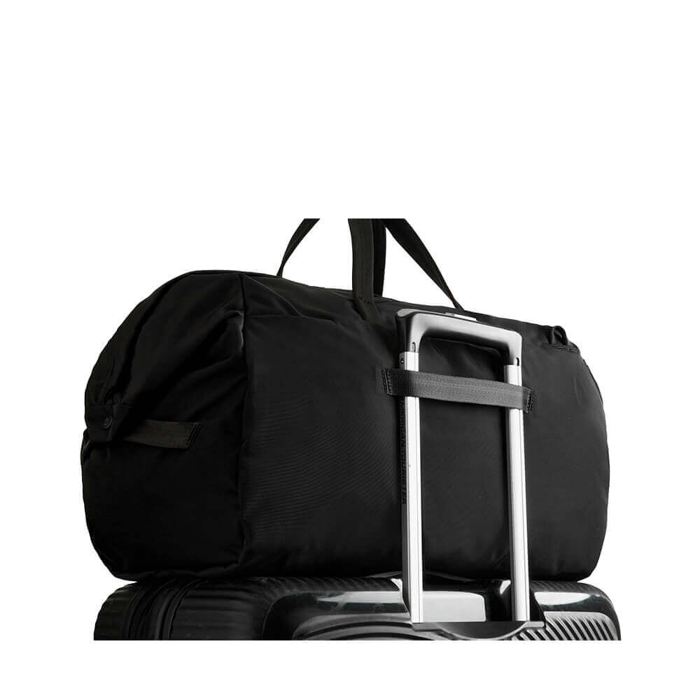 Bellroy Classic Weekender Bag - Image 6