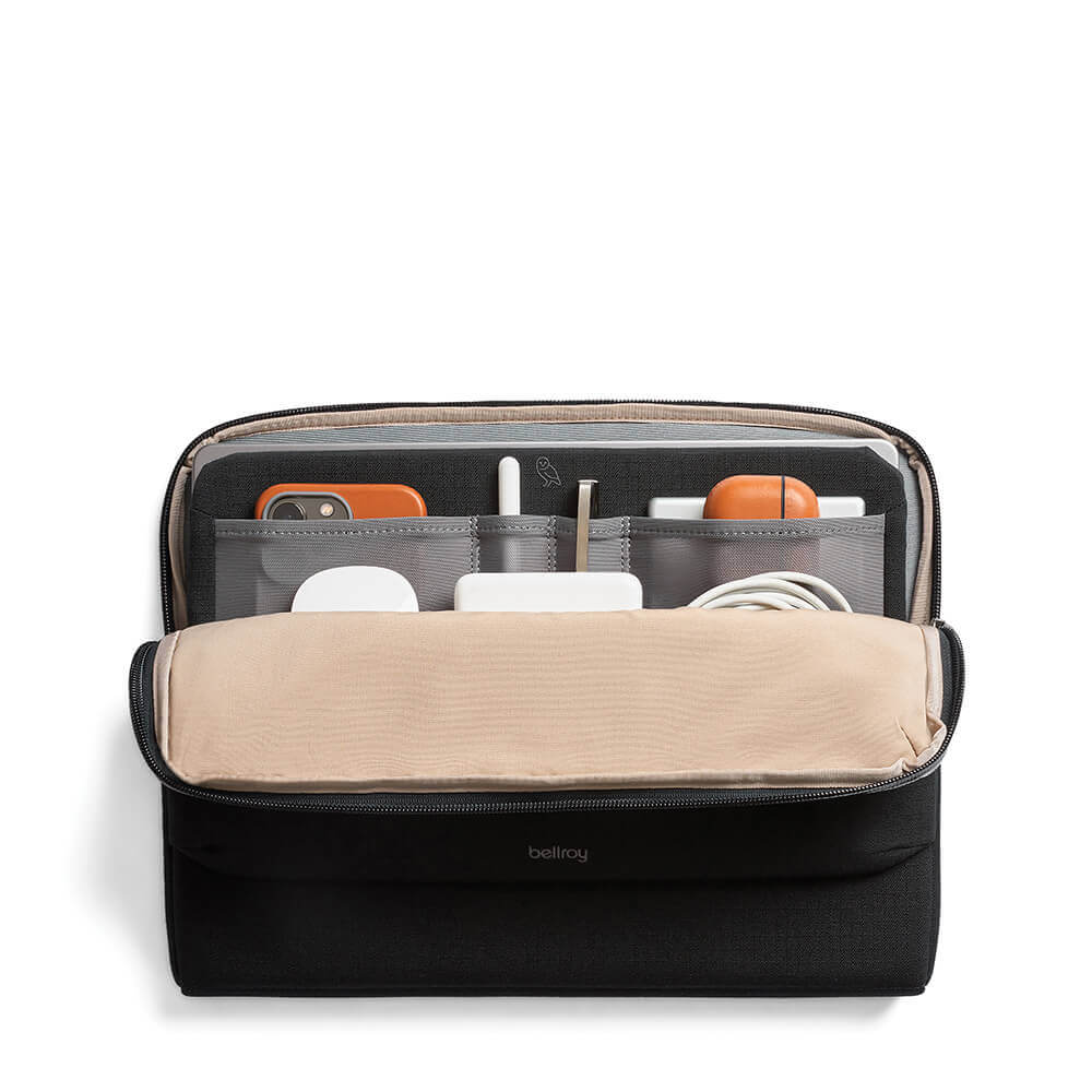 Bellroy-Laptop-Caddy-2.jpg Bellroy Laptop Caddy 2