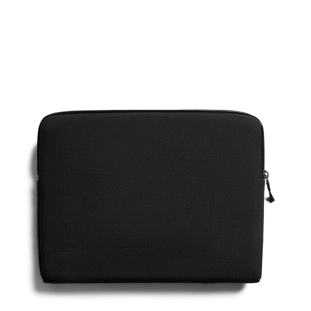 Bellroy-Laptop-Caddy-3.jpg Bellroy Laptop Caddy 3