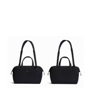 Bellroy-Lite-Duffle-2.jpg Bellroy Lite Duffle 2