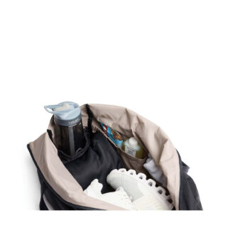 Bellroy-Lite-Duffle-4.jpg Bellroy Lite Duffle 4