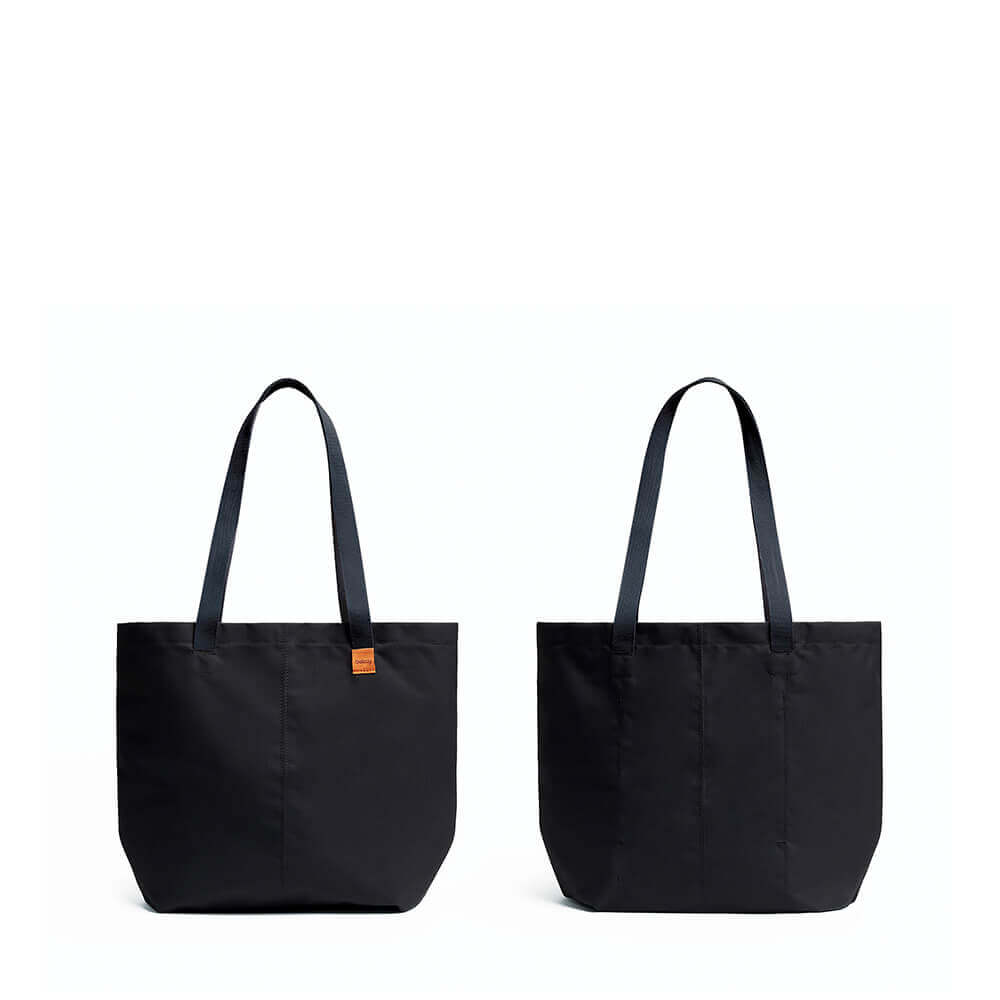 Bellroy-Market-Tote-2.jpg Bellroy Market Tote 2