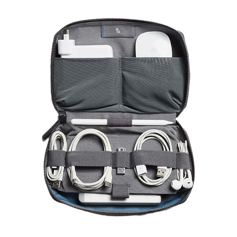 Bellroy-Tech-Kit-2.jpg Bellroy Tech Kit 2