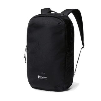Bellroy Via Backpack 3 Bellroy Via Backpack - Thumbnail Image 1