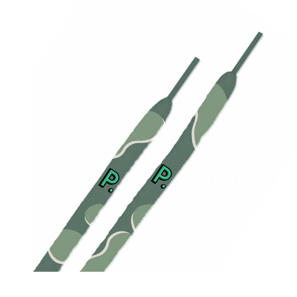 Bespoke-rPET-Shoe-Laces.jpg Bespoke rPET Shoe Laces