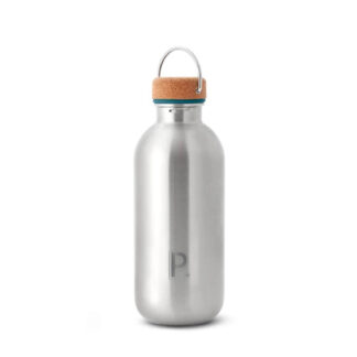 Black-Blum-Steel-Bottle-1.jpg Black Blum Steel Bottle 1
