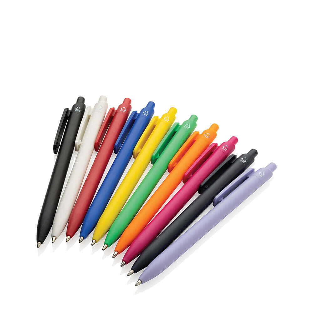 Bolt Pen 2