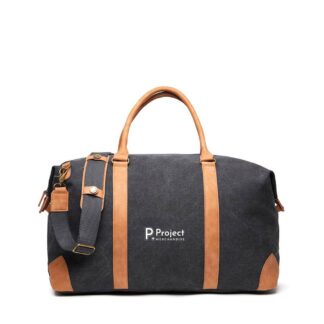 Bosler-Canvas-Duffle-Bag.jpg Bosler Canvas Duffle Bag