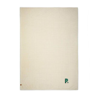 Branson-Recycled-Polyester-Blanket.jpg Branson Recycled Polyester Blanket