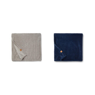Branson-Recycled-Polyester-Blanket-Colour-Options.jpg Branson Recycled Polyester Blanket Colour Options