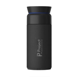 Brew-Ocean-Bottle.jpg Brew Ocean Bottle