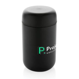 Brew-Recycled-Stainless-Steel-Tumbler.jpg Brew Recycled Stainless Steel Tumbler