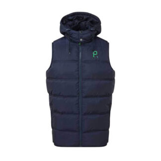 Bryher-Recycled-Bodywarmer.jpg Bryher Recycled Bodywarmer
