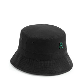 Bucket-Hat.jpg Bucket Hat