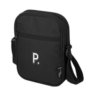 Byron-GRS-recycled-crossbody-bag.jpg Byron GRS recycled crossbody bag