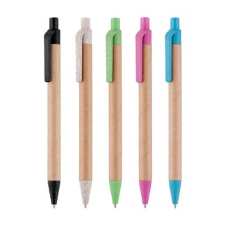 C02004LTX-1.jpg C02004LTX 1