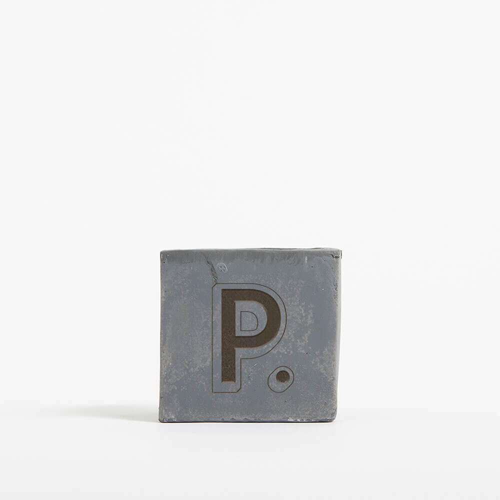 C05004POD 3