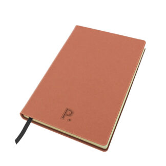 Cafeco-A5-notebook-1.jpg Cafeco A5 notebook 1