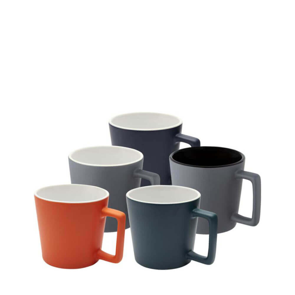 Cali Mug 2