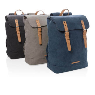 Canvas-Laptop-Backpack.jpg Canvas Laptop Backpack
