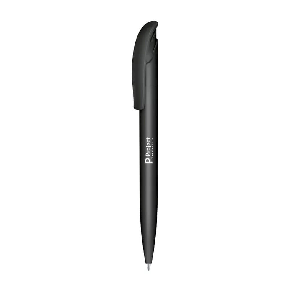 Challenger Recycled Pen