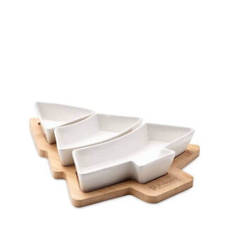 Chrstimas-Trio-Serving-Platter.jpg Chrstimas Trio Serving Platter