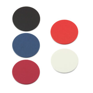 Como-Circular-Coaster.jpg Como Circular Coaster