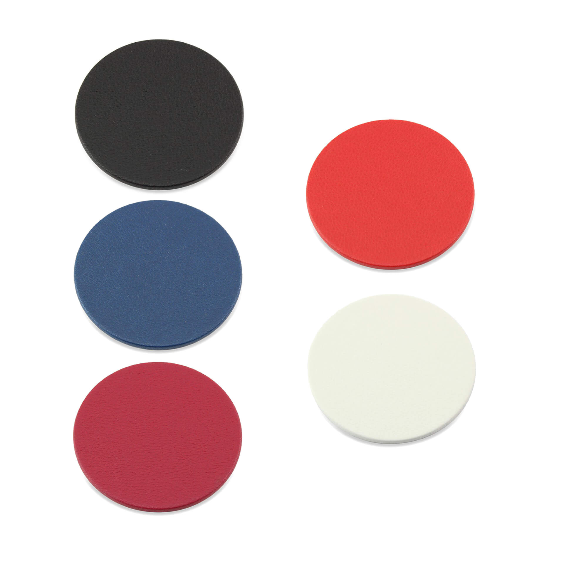 Como-Circular-Coaster.jpg Como Circular Coaster