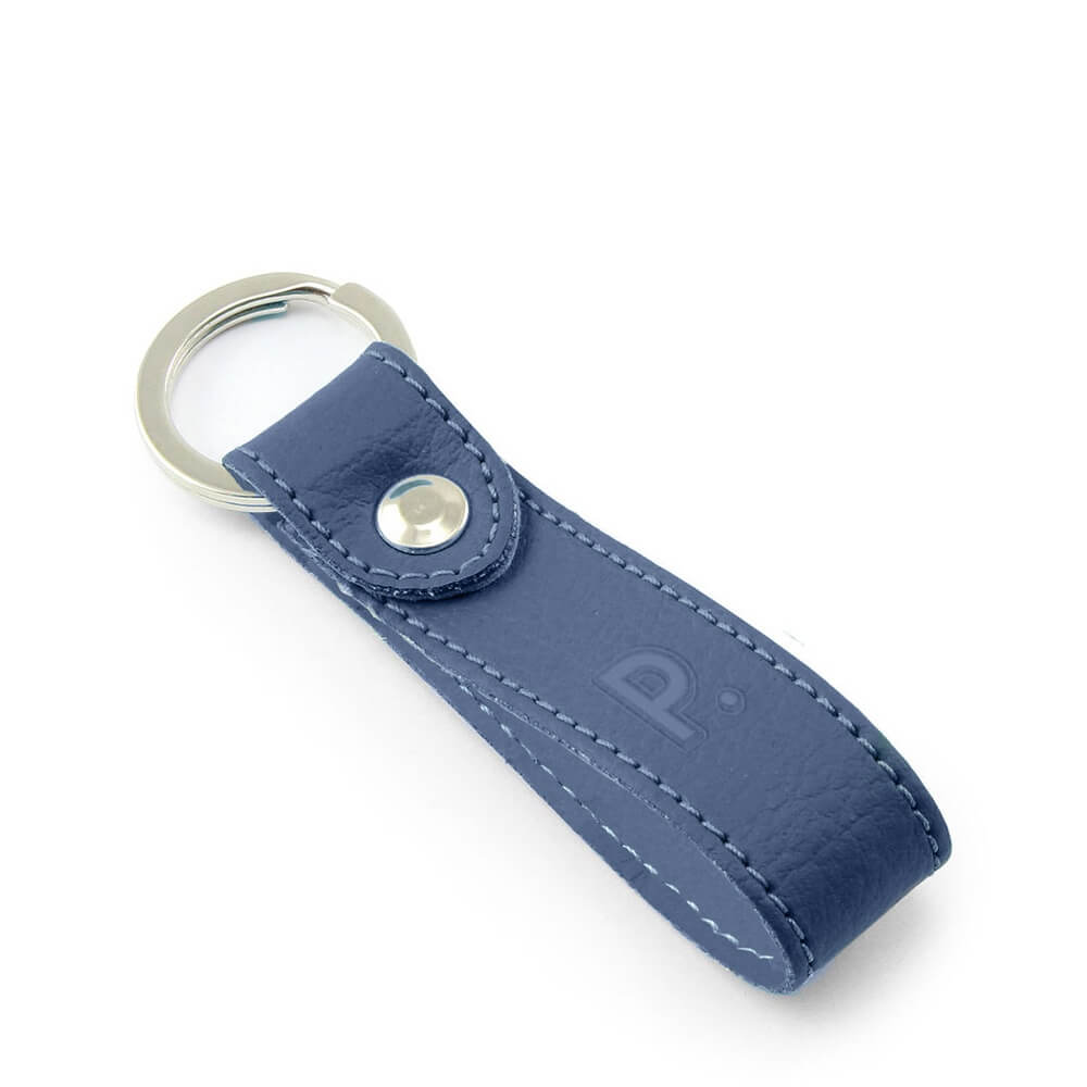 Como Key Fob