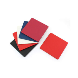 Como-Square-Coaster.jpg Como Square Coaster