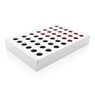 Connect-Four-Wooden-Game-1.jpg Connect Four Wooden Game 1