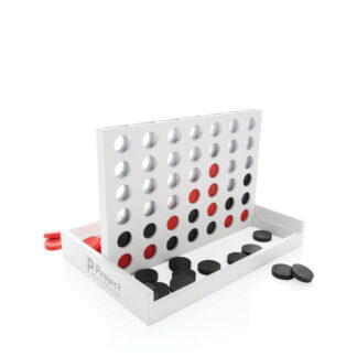 Connect-Four-Wooden-Game.jpg Connect Four Wooden Game