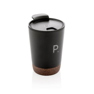Cork-Coffee-Tumbler.jpg Cork Coffee Tumbler