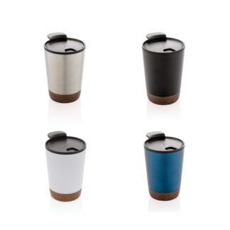 Cork-Coffee-Tumbler-Colour-Options.jpg Cork Coffee Tumbler Colour Options