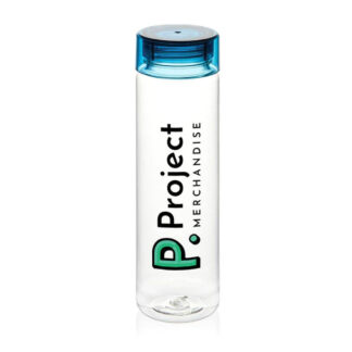 Cott-Recycled-Water-Bottle.jpg Cott Recycled Water Bottle