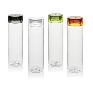 Cott-Recycled-Water-Bottle-600ml-COLOUR-OPTIONS.jpg Cott Recycled Water Bottle 600ml COLOUR OPTIONS